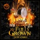 Mr FullyGrown