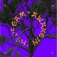 Awake in the Dream Single
