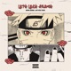 Life Like Anime feat AR Voltage Single