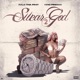 Swear 2 God Single