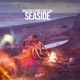 Seaside Single