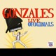 Le Guinness World Record Live Originals