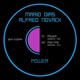 Power Single