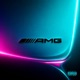 AMG Single