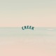 Creek Single