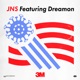3M Single
