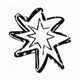 Friendly Fire Single