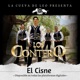 El Cisne Single