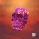 Fuego Single