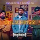 Only Kings Single