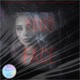 Your Face GHETTO RAVE Single