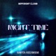 Night Time Single