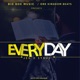 Everyday feat Synus Single