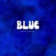 Blue Single
