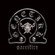 SACRIFICE