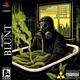 BLUNT Remix Single