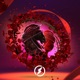 As I Am feat jfarr Single