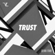 Trust Single