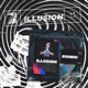 Illusion Single
