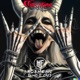 Horns up Fangs Out Single