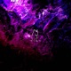 Virgo Single