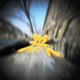 Transmit Single