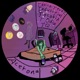 Acetona feat Tóxico Tévez Todio JQ Indu trial Jócobix Single