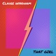That Girl Single