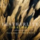 Featherlite The Remixes