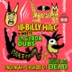 Reggae Not Dead Refix Single