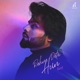 Rehne deta hun feat Abir Single