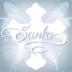 Santa feat Chimbobeats Single
