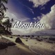 About You Single