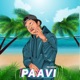 Paavi Single