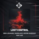 Lost Control Single