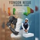 Yongon negue feat Baron Single