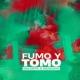 Fumo y Tomo Single