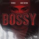 Bossy Single