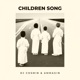 Children Song Single