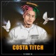 Tribute To Costa Titch Single