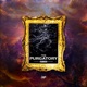 Purgatory Single