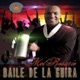 El Baile de la Guira Single