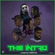 The Intro feat Mischief Mental K Monkey Youngs Teflon SJ Single