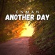 Another Day Single