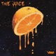 The Juice Single
