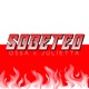 Sobeteo feat Julietta Single