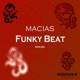 Funky Beat Single