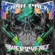 Cash Pack EP