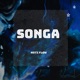 Songa Single