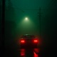 Retro Vibe Single